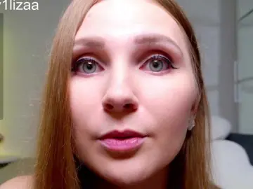 Bongacams Best Webcam of Kisska0011