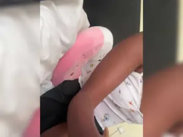 Bongacams Best Webcam of LiZ3