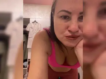 Bongacams Best live sex cam show of MarissaKiss