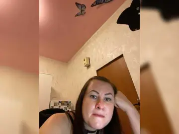 Bongacams Adult Webcam of MarissaKiss