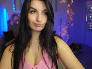 Bongacams Best live sex cam show of Swarowskaya