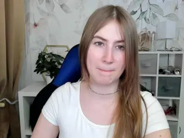 Bongacams Free Live Porn of desireMegan