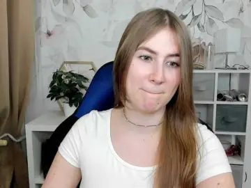 Bongacams Nude Webcam of desireMegan