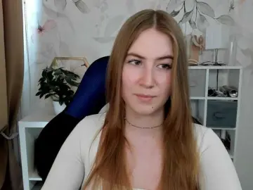 Bongacams Private Sex Chat of desireMegan