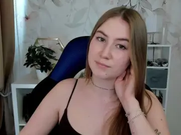 Bongacams Private Sex Chat of desireMegan