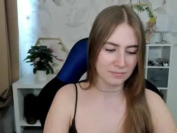 Bongacams Sex Cam of desireMegan
