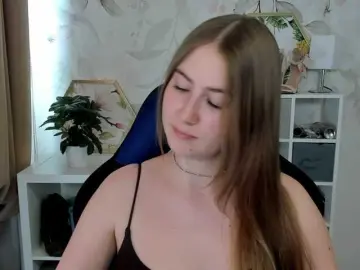 Bongacams Free Live Porn of desireMegan