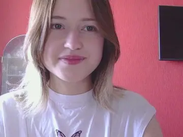 Bongacams Adult Video Chat of BelovedMary