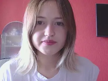 Bongacams Adult Video Chat of BelovedMary
