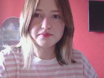 Bongacams Free Porn Cam of BelovedMary