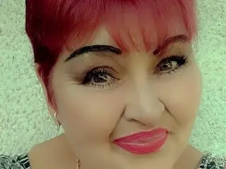 KristinaExcite