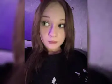 Bongacams Adult Webcam of MYHOMOORIKK
