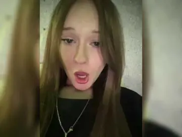 Bongacams Sex Cam of MYHOMOORIKK