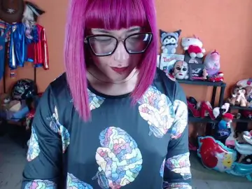 Bongacams Private Sex Chat of MiaJhons