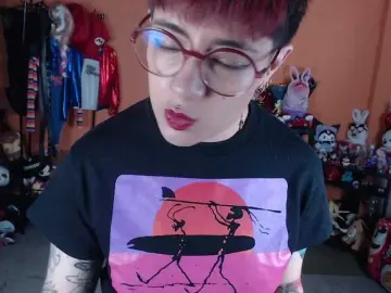 Bongacams Best live sex cam show of MiaJhons