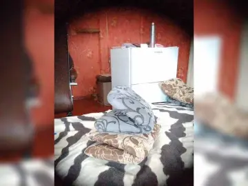 Bongacams Live Porn of SexyNaturalka