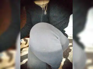 Bongacams Live Sex Cam of SexyNaturalka