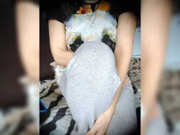 Bongacams Private Sex Chat of SexyNaturalka