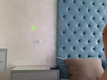 Bongacams Best live sex cam show of Theowonder
