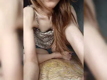 Bongacams Best live sex cam show of Your-Peachy-Dream