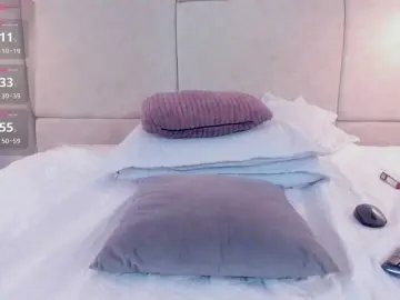 Bongacams Watch Live Sex Cams of abbygibson