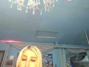 Bongacams Private Sex Chat of adrianna_fox