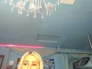 Bongacams Live Sex Cam of adrianna_fox