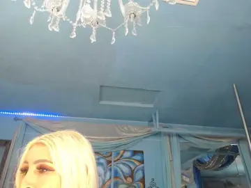 Bongacams Free Live Porn of adrianna_fox