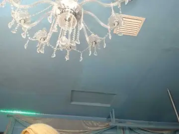 Bongacams Adult Webcam of adrianna_fox