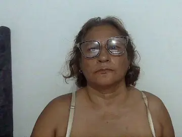 Bongacams Best live sex cam show of charrysexy