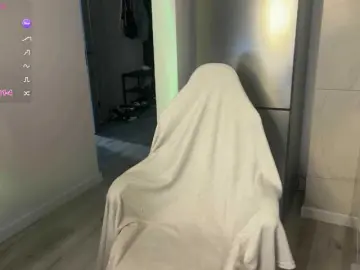Bongacams Sex Chat of d0nt0uchmy4ss