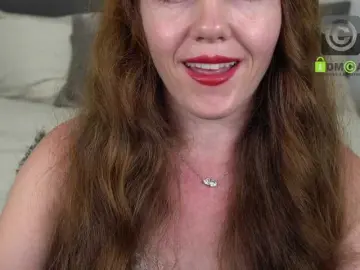 Bongacams Live Porn of levurassets