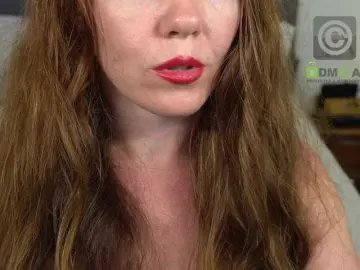 Bongacams Best live sex cam show of levurassets