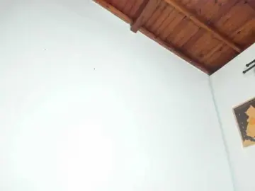 Bongacams Live Sex Cam of thebigpam