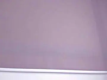 Bongacams Live Sex Cam of thebigpam