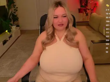 Bongacams Free Porn Cam of Angel-A