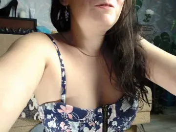 Bongacams Live Sex Cam of MaryLu23