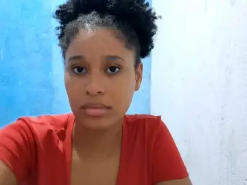 Bongacams Best Webcam of RomanaBeatson