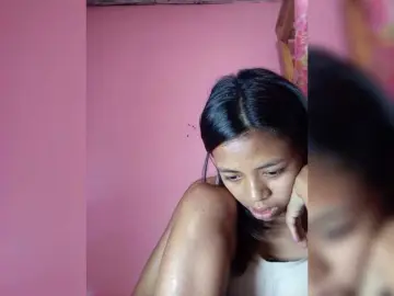 Bongacams Adult Webcams of Rudih