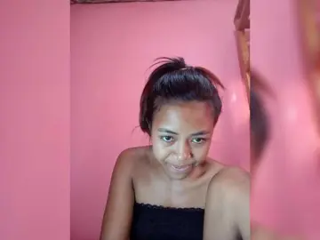 Bongacams Watch Live Sex Cams of Rudih