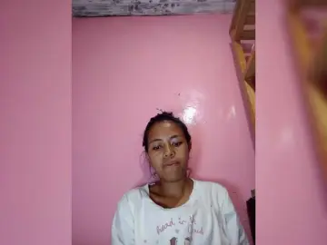 Bongacams Live Sex of Rudih