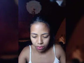 Bongacams Watch Live Sex Cams of Rudih