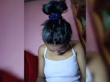 Bongacams Live Sex of Rudih
