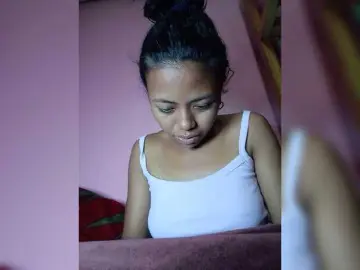 Bongacams Live Sex of Rudih