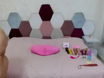 Bongacams Best live sex cam show of marianabbw