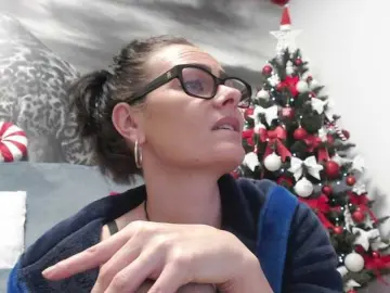 Bongacams Private Sex Chat of sweetandreea