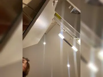 Bongacams Live Sex Cam of AngelicFenix