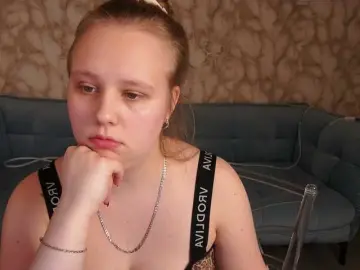 Bongacams Private Sex Chat of CrystallPaws