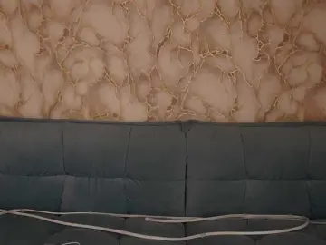 Bongacams Sex Cam of CrystallPaws