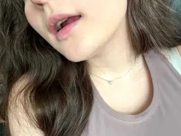 Bongacams Live Porn of EmillyCarte